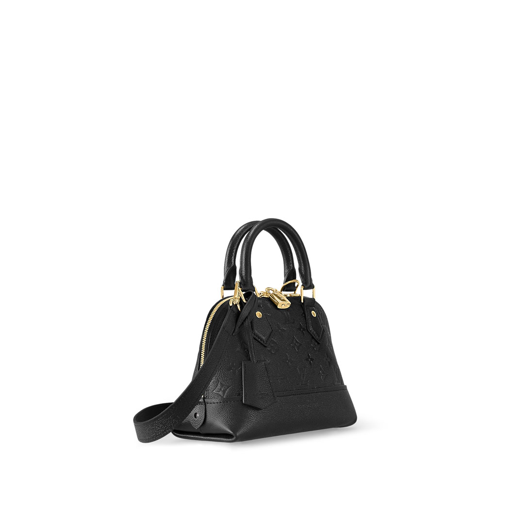 Replicate Louis Vuitton Neo Alma BB M44829(1:1 replica)