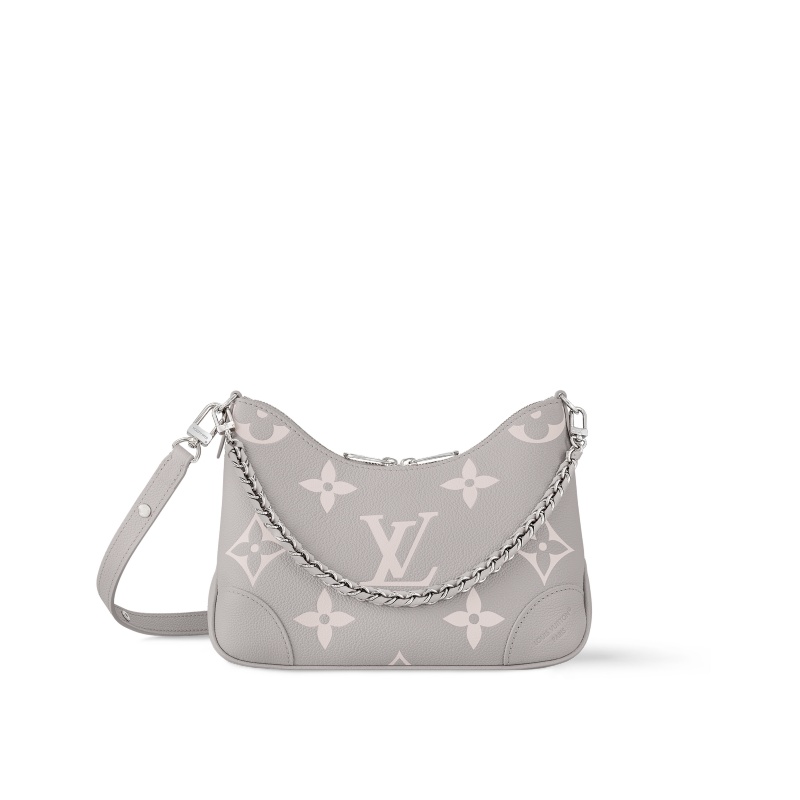 Replicate Louis Vuitton Boulogne M14211(1:1 replica)