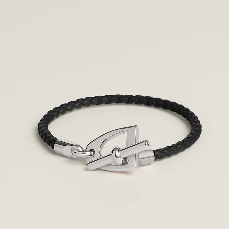 Replicate Etrier Bracelet(1:1 replica)