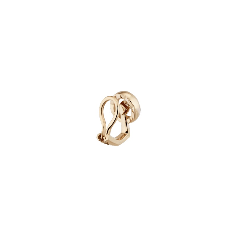 Replicate COCO single earring(1:1 replica)