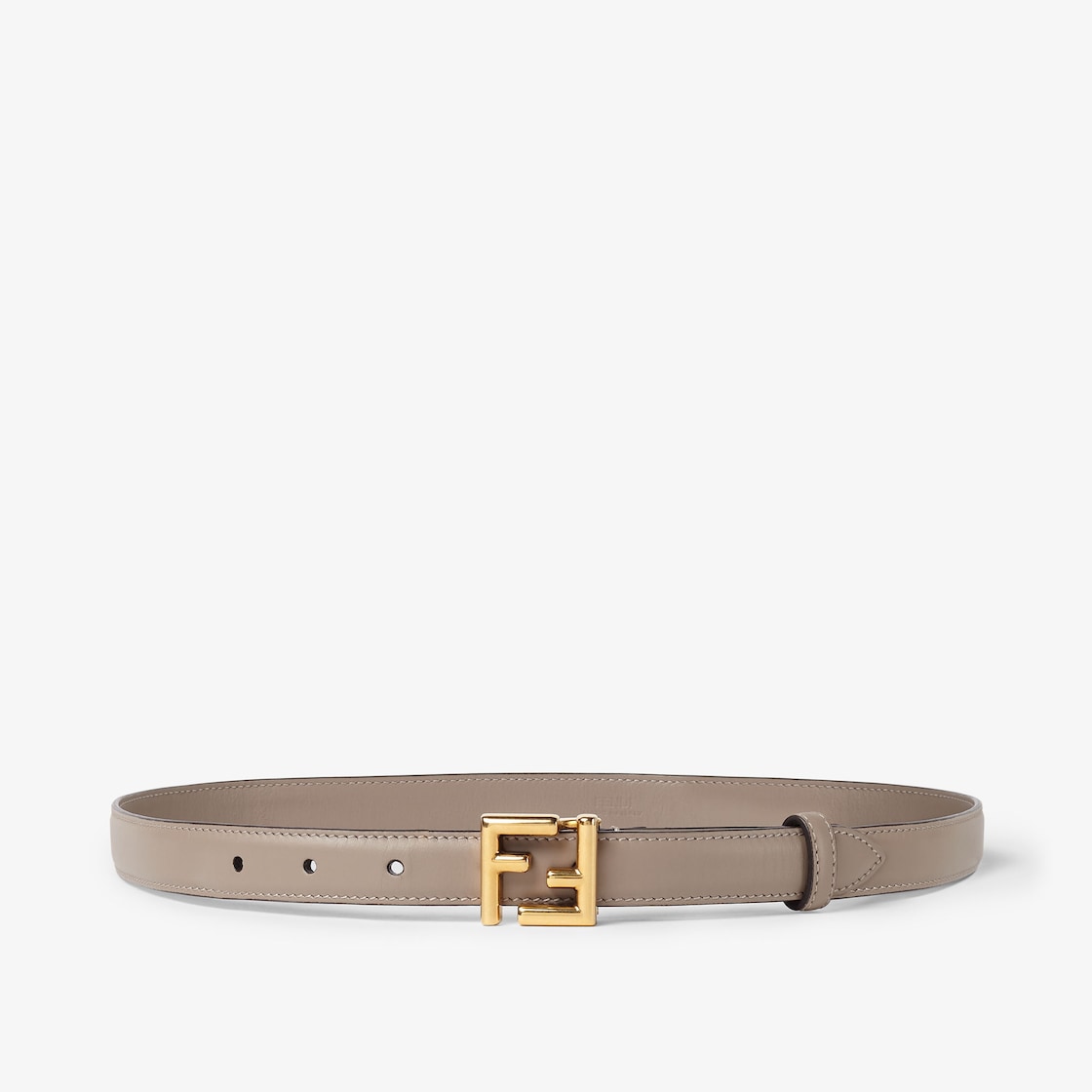 Replicate FF Belt(1:1 replica)