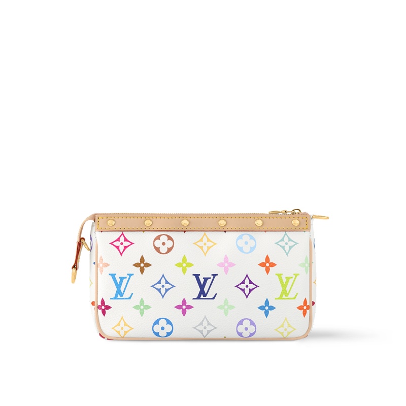 Replicate LV x TM Pochette Accessoires M13404(1:1 replica)