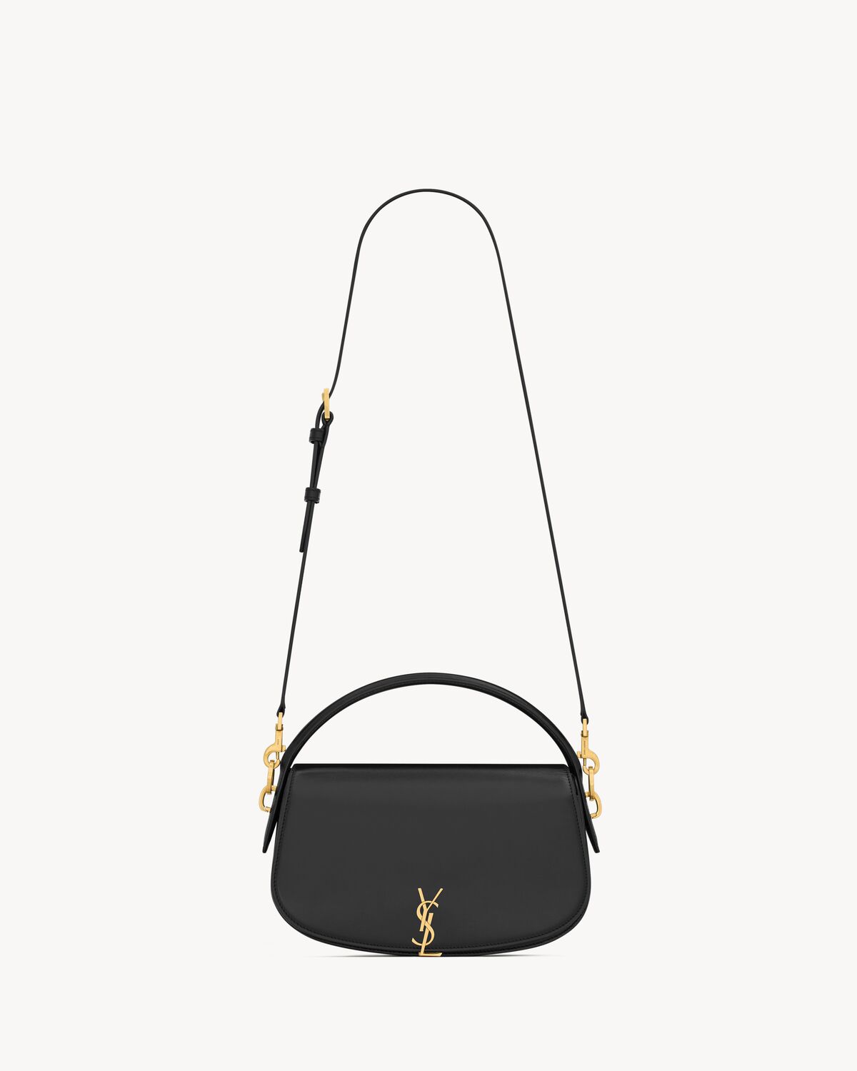 Replicate YSL Voltaire in Box Saint Laurent(1:1 replica)