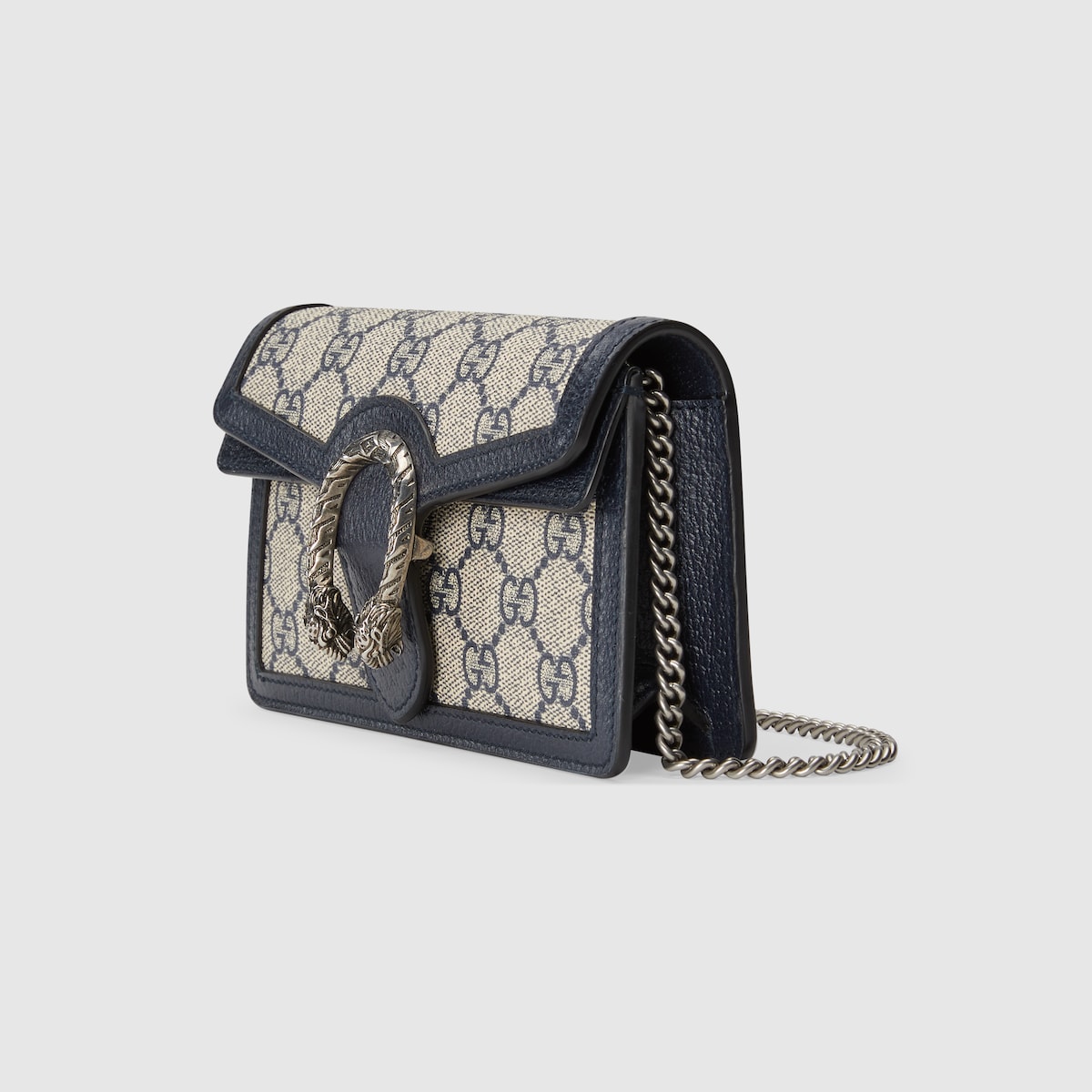 Replicate Dionysus Super Mini Bag(1:1 replica)