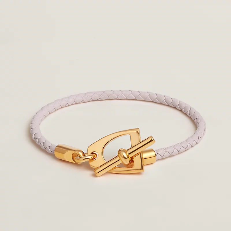 Replicate Etrier Bracelet(1:1 replica)