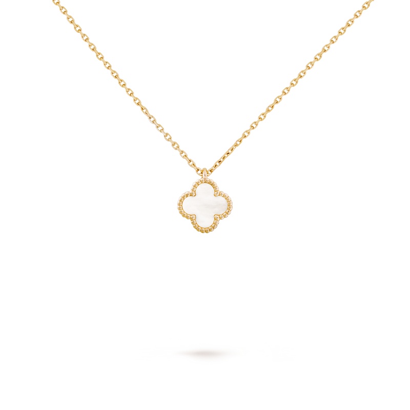 Replicate Sweet Alhambra pendant(1:1 replica)