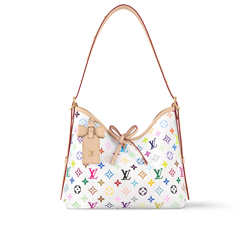 Replicate LV x TM CarryAll PM M13661(1:1 replica)