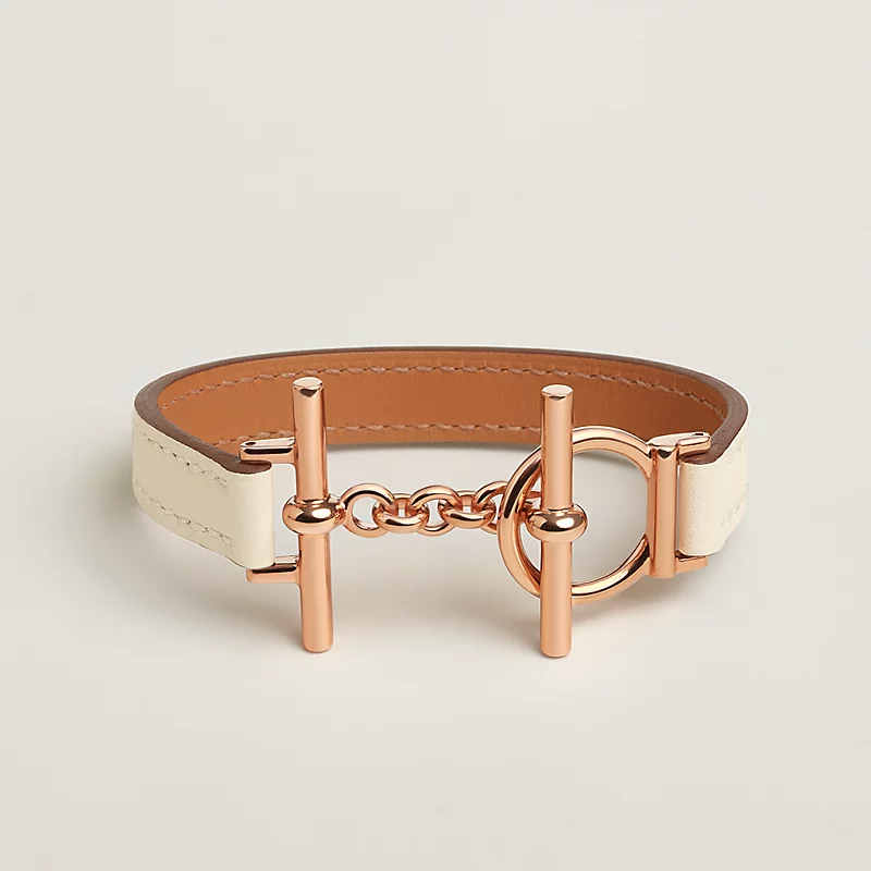 Replicate Croisiere Single Loop Bracelet(1:1 replica)