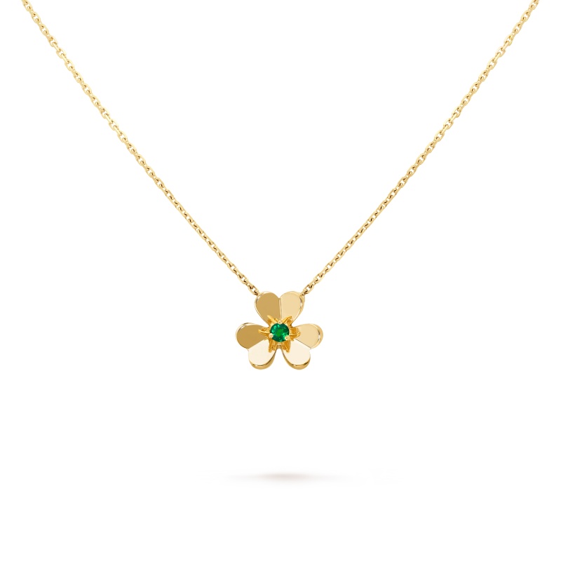 Replicate Frivole pendant, mini model(1:1 replica)