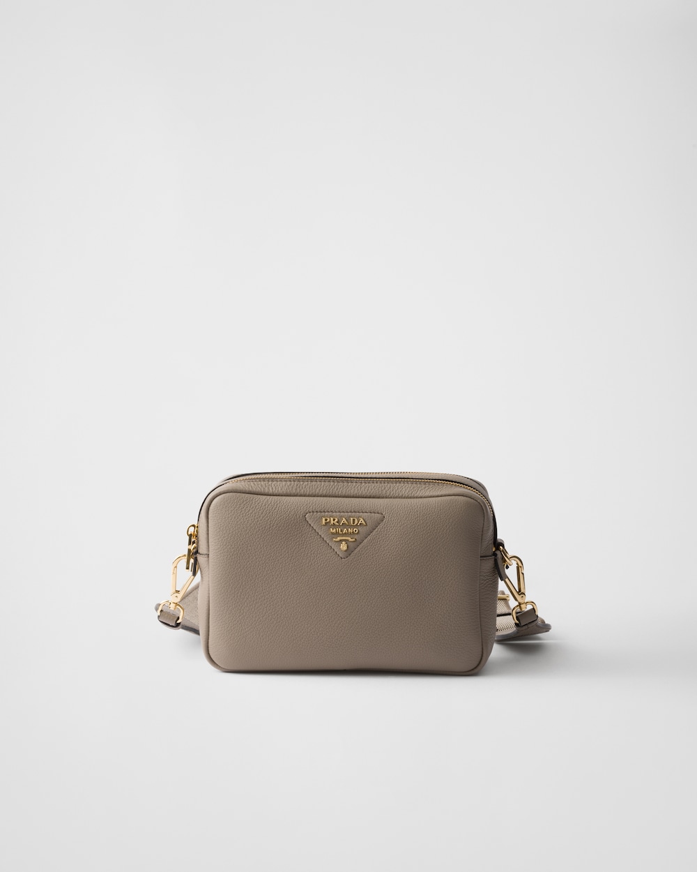 Replicate Small Leather Shoulder Bag(1:1 replica)