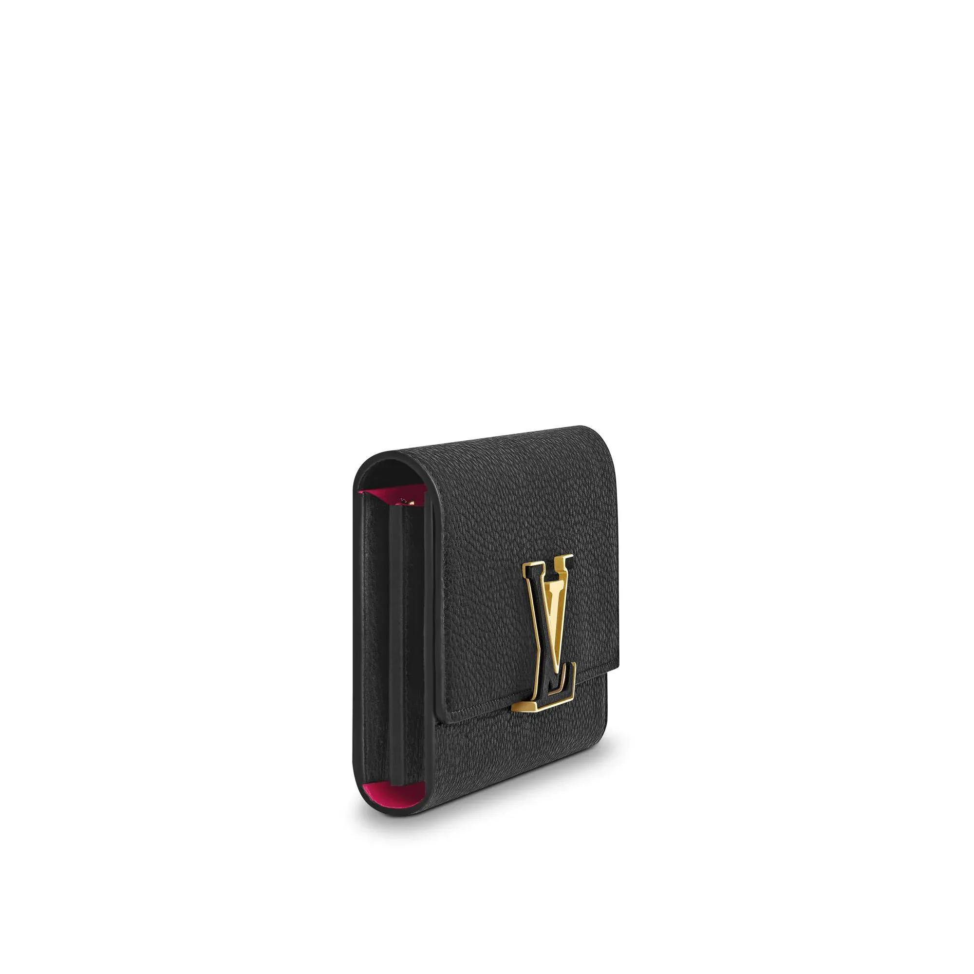 Replicate Capucines M61248 (1:1Replicate )(1:1 replica)