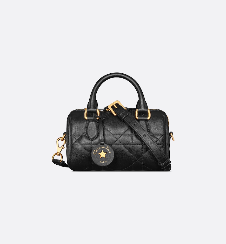 Replicate Dior Groove 16 Mini Bag-2024 New(1:1 replica)