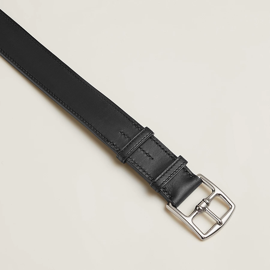 Replicate Stirrup Belt 32(1:1 replica)