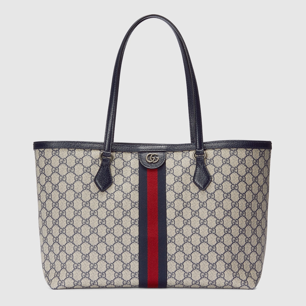 Replicate Ophidia Medium Tote Bag(1:1 replica)