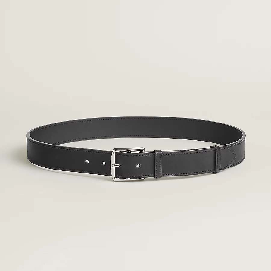 Replicate Stirrup Belt 32(1:1 replica)