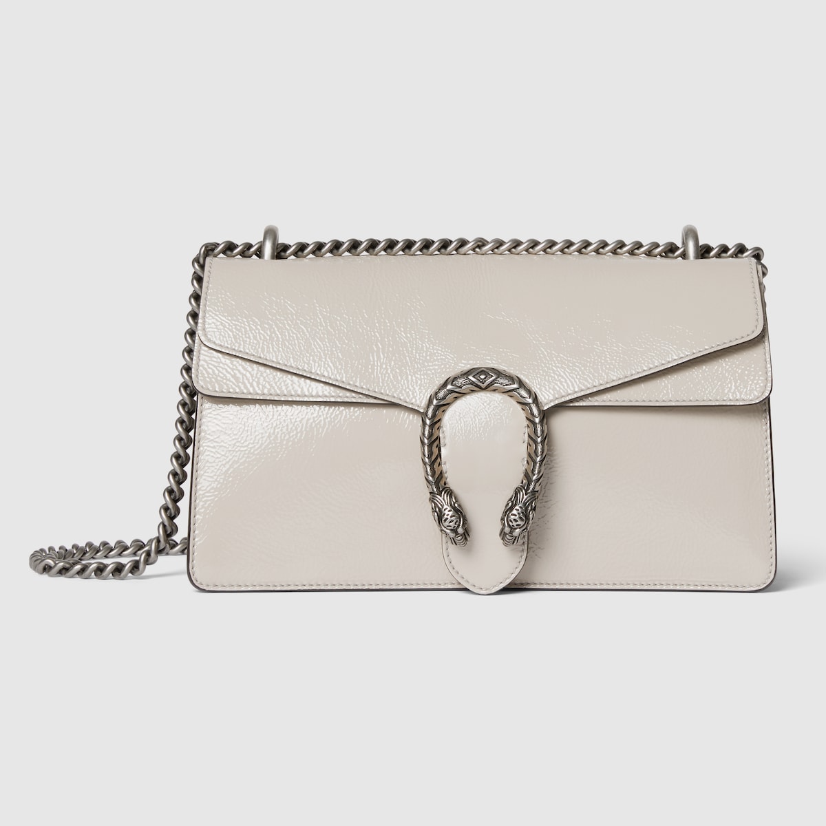Replicate Gucci Dionysus Small Shoulder Bag(1:1 replica)