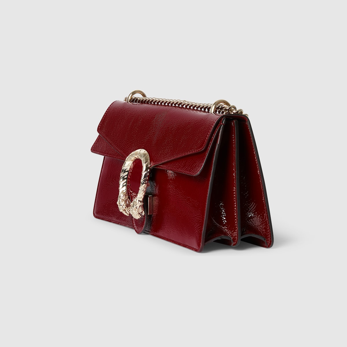 Replicate Gucci Dionysus Small Shoulder Bag(1:1 replica)