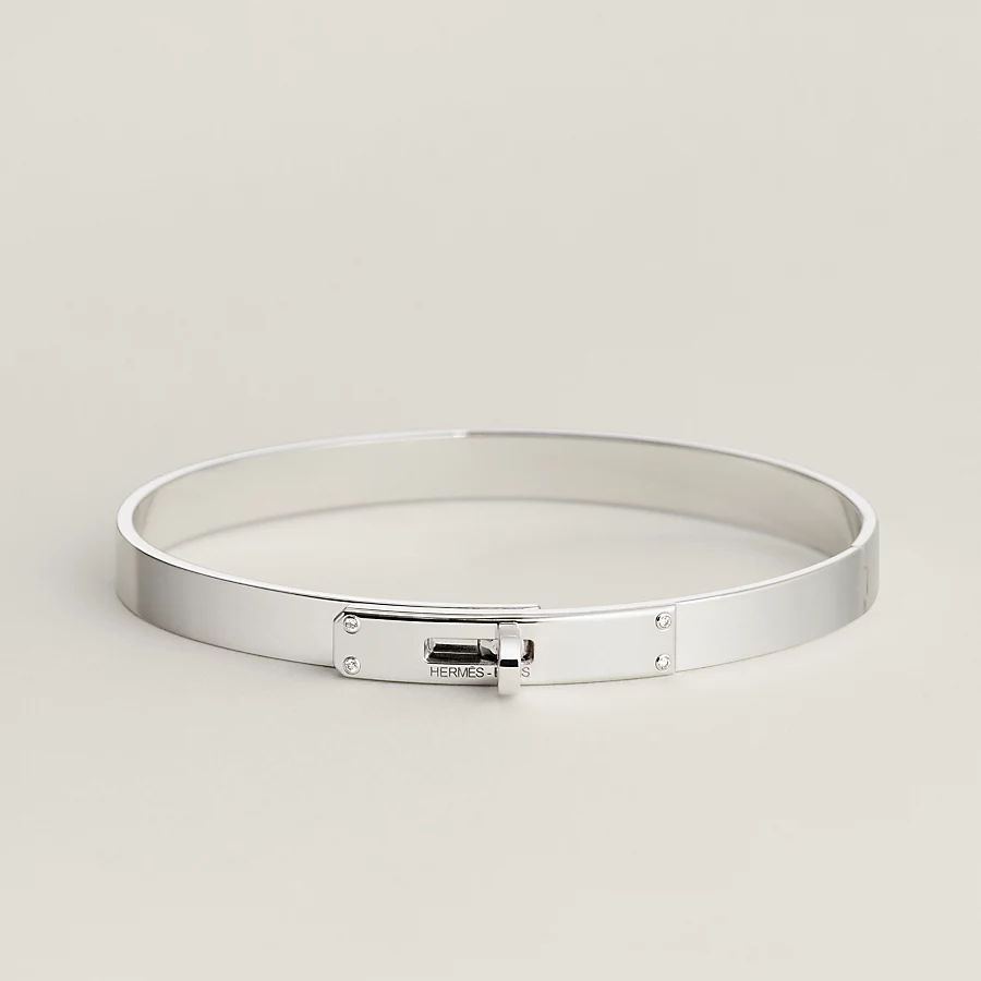 Replicate Kelly bracelet, small model(1:1 replica)