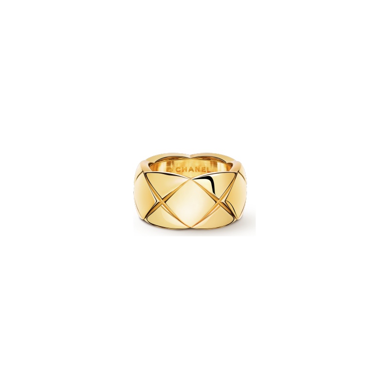 Replicate Coco Crush ring(1:1 replica)