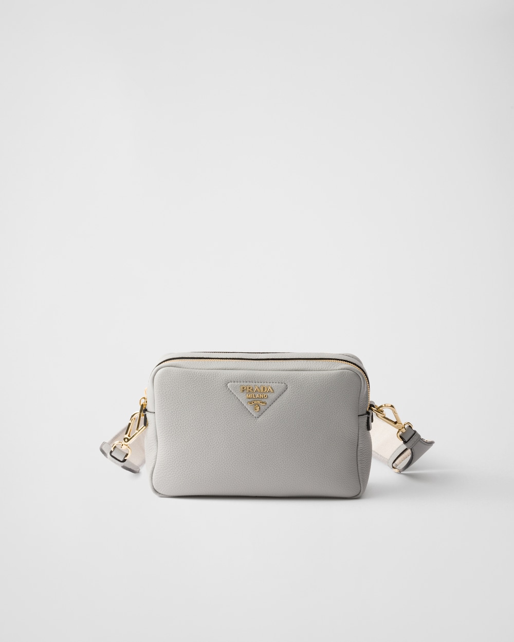 Replicate Small Leather Shoulder Bag(1:1 replica)