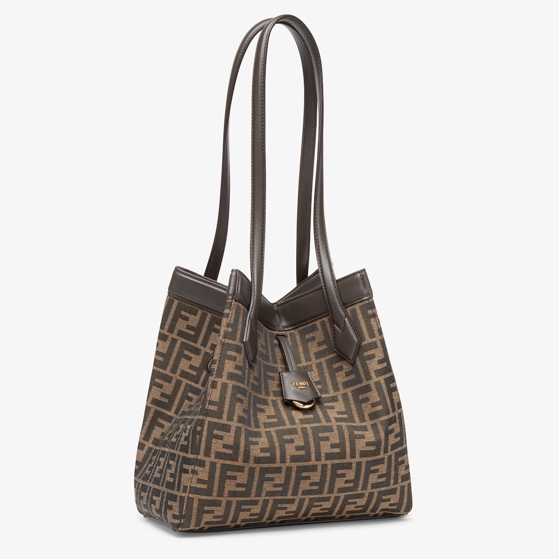 Replicate Fendi Origami Medium(1:1 replica)