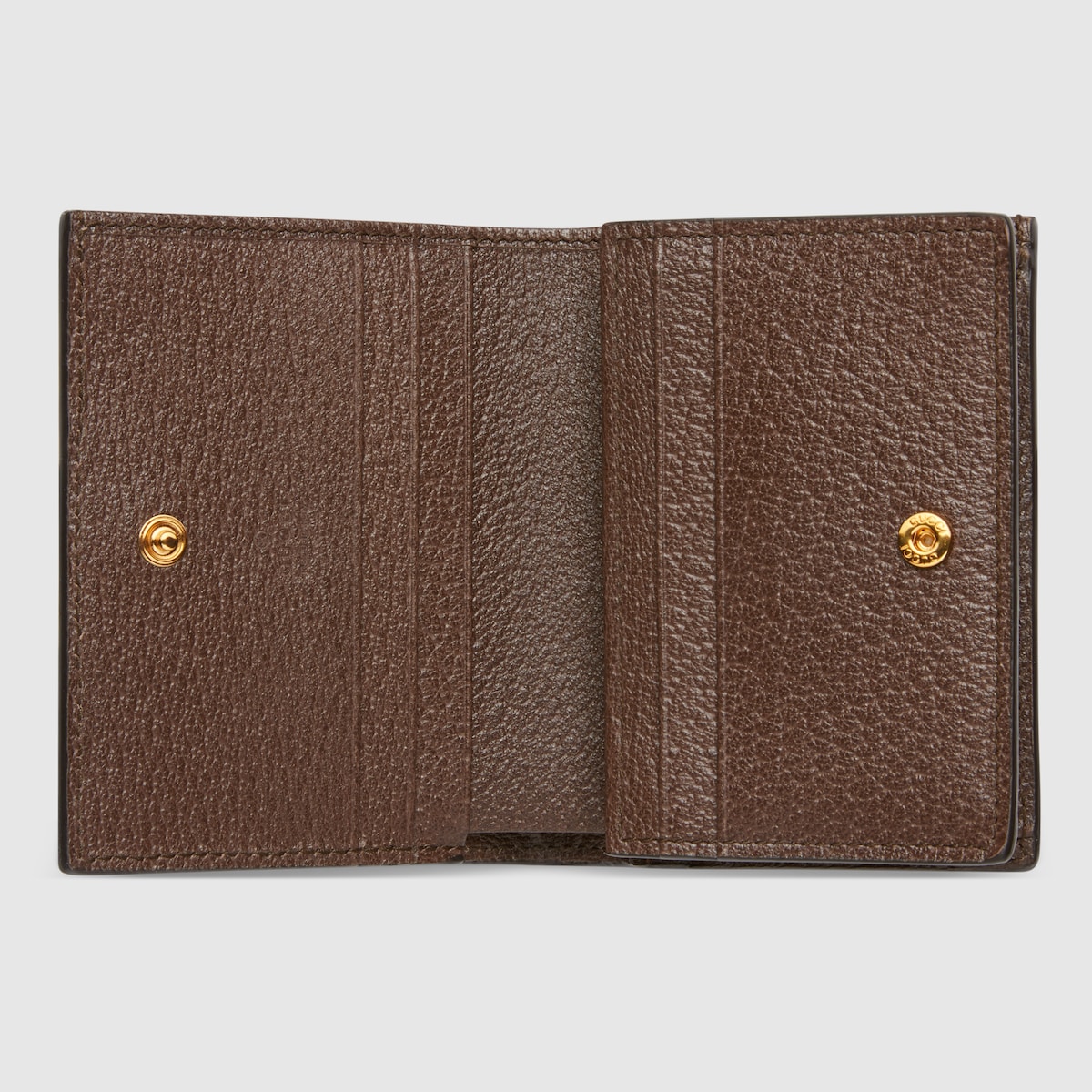 Replicate Ophidia Card Case Wallet(1:1 replica)