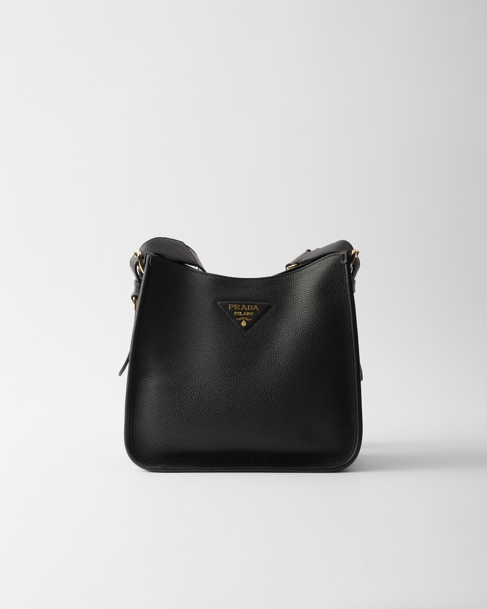 Replicate Medium Leather Bag(1:1 replica)