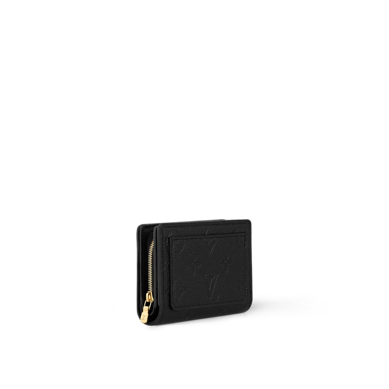 Replicate Louis Vuitton Cléa Wallet M80151(1:1 replica)
