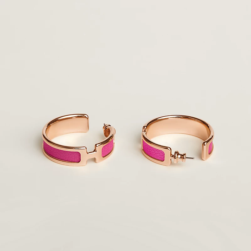 Replicate Olympe earrings(1:1 replica)