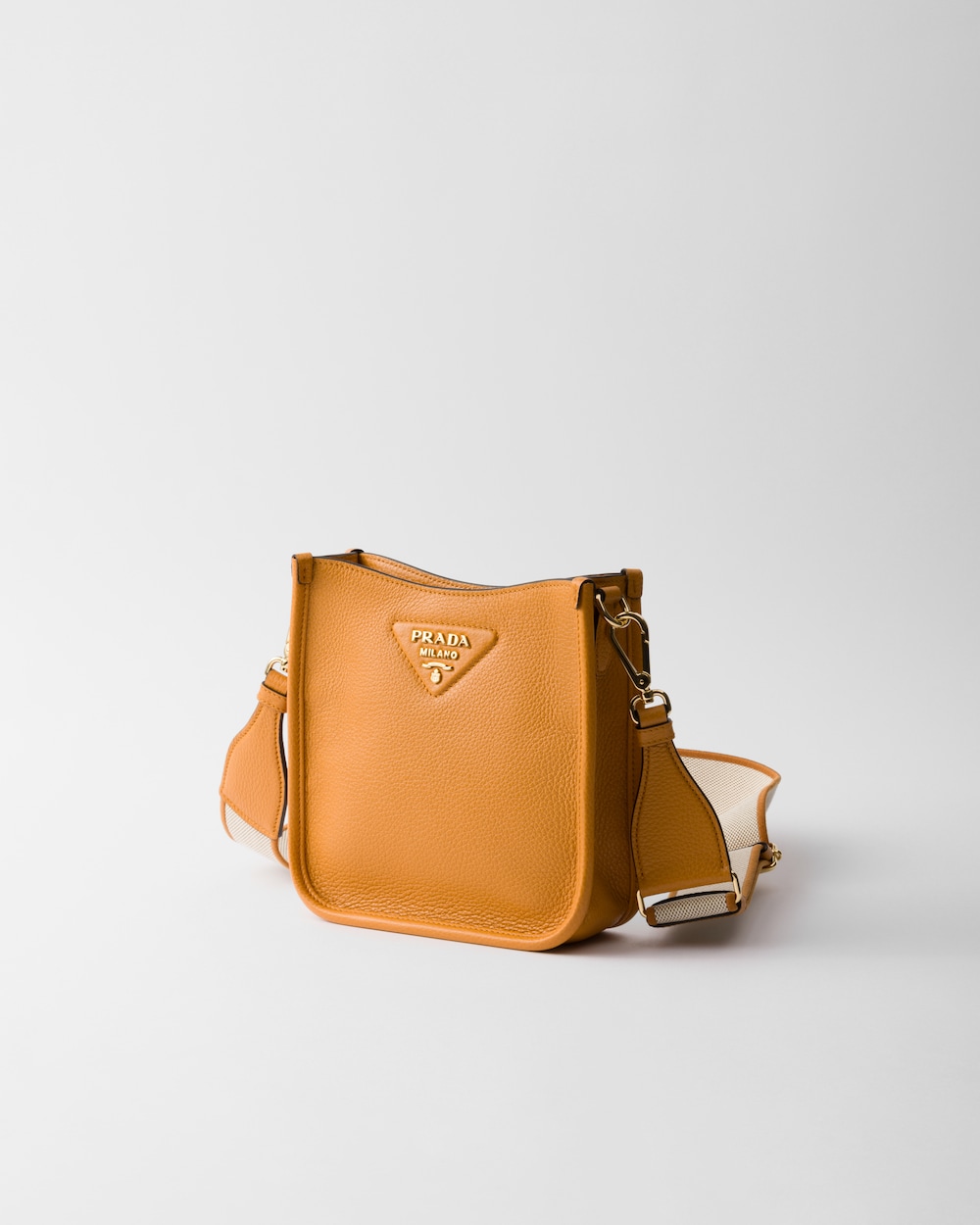 Replicate Leather Mini Shoulder Bag(1:1 replica)