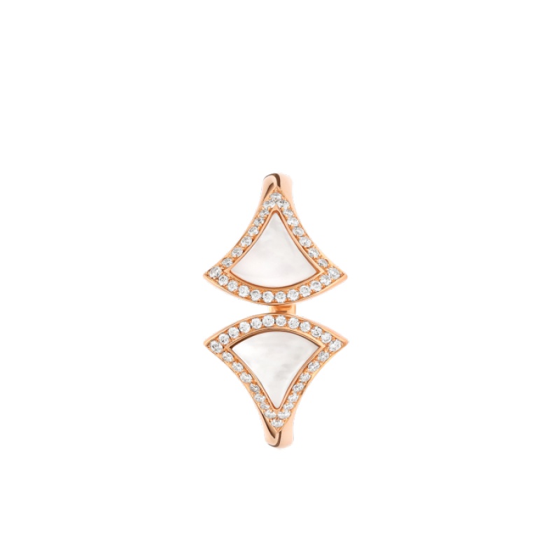 Replicate DIVAS’ DREAM Ring(1:1 replica)