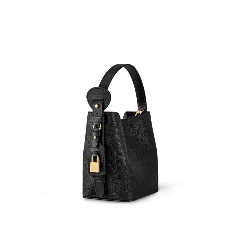 Replicate Louis Vuitton All In BB M13480(1:1 replica)