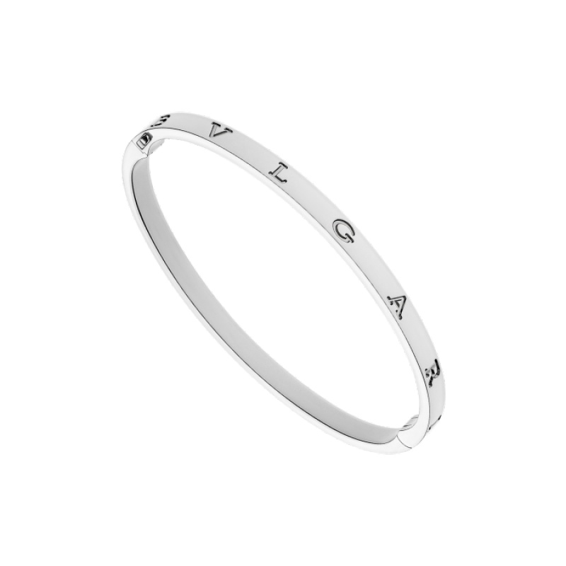 Replicate B.zero1 Series Bracelet(1:1 replica)