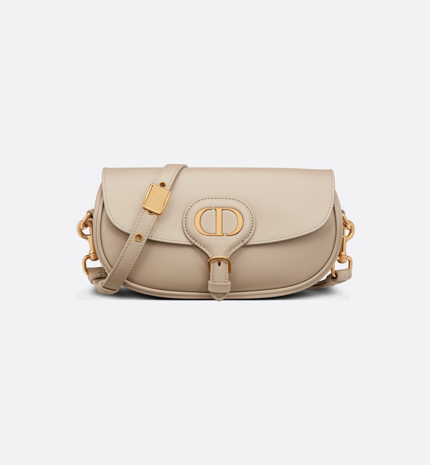 Replicate Dior Bobby East-West Bag HandBags(1:1 replica)