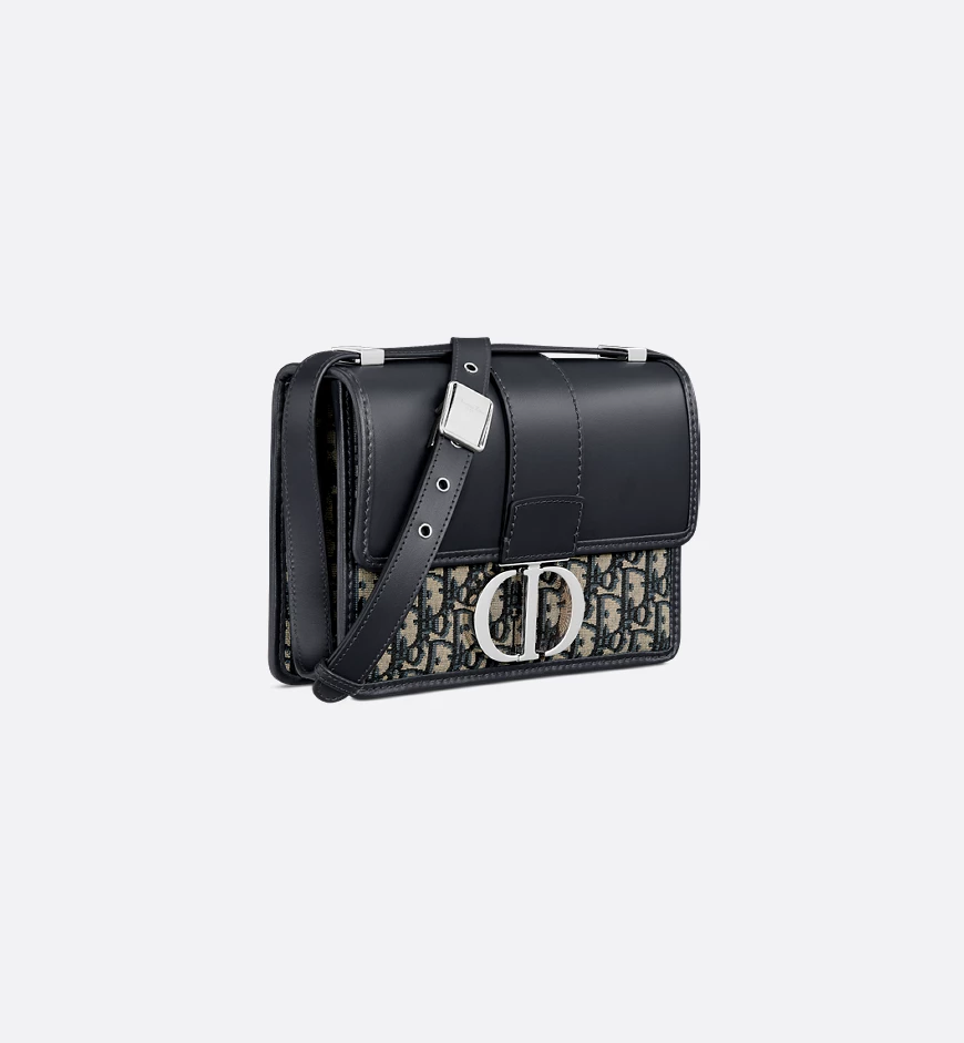 Replicate Dior 30 Montaigne Bag HandBags(1:1 replica)