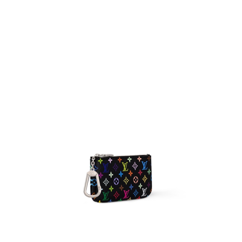 Replicate LV x TM Key Pouch M13664(1:1 replica)