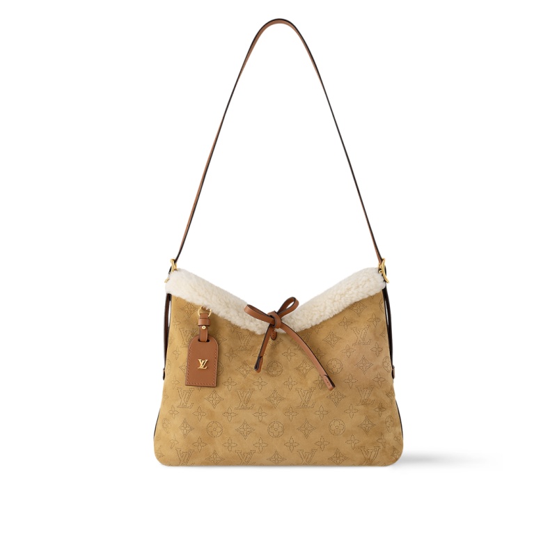 Replicate Louis Vuitton CarryAll PM M11843(1:1 replica)