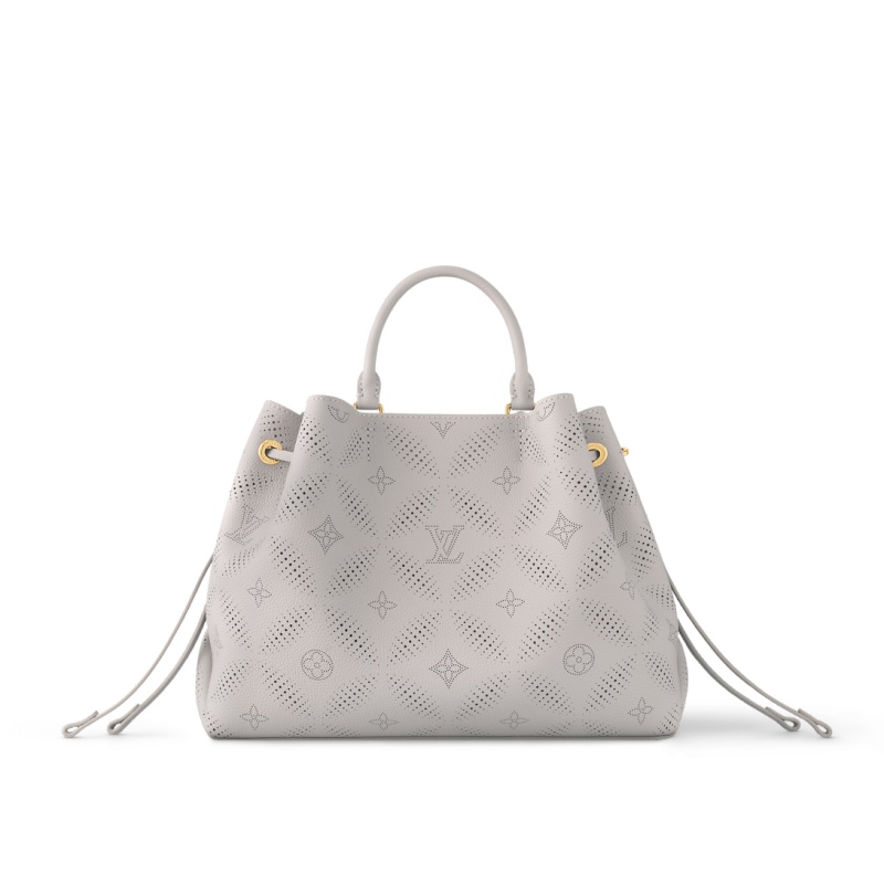 Replicate Louis Vuitton Bella Tote M13838(1:1 replica)