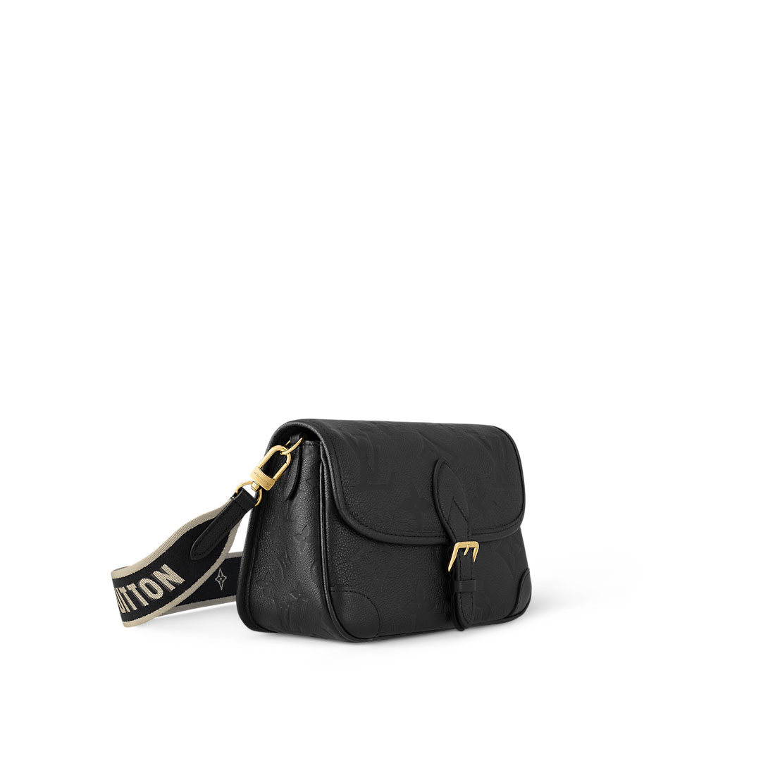 Replicate Louis Vuitton Diane M46386(1:1 replica)