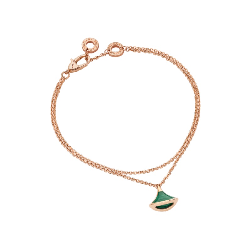 Replicate DIVAS’ DREAM Bracelet(1:1 replica)