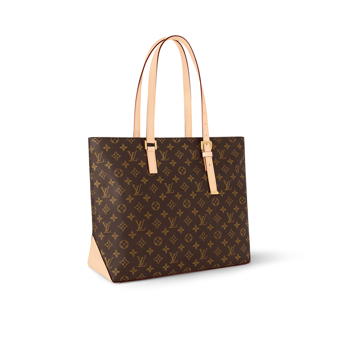 Replicate Louis Vuitton Mezzo M47134(1:1 replica)
