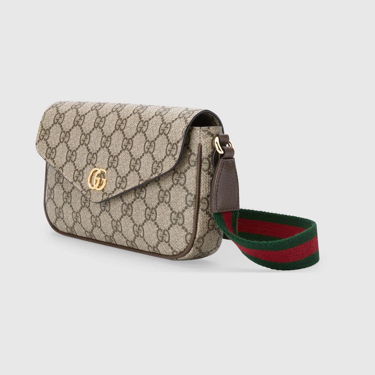 Replicate Ophidia Mini Bag(1:1 replica)
