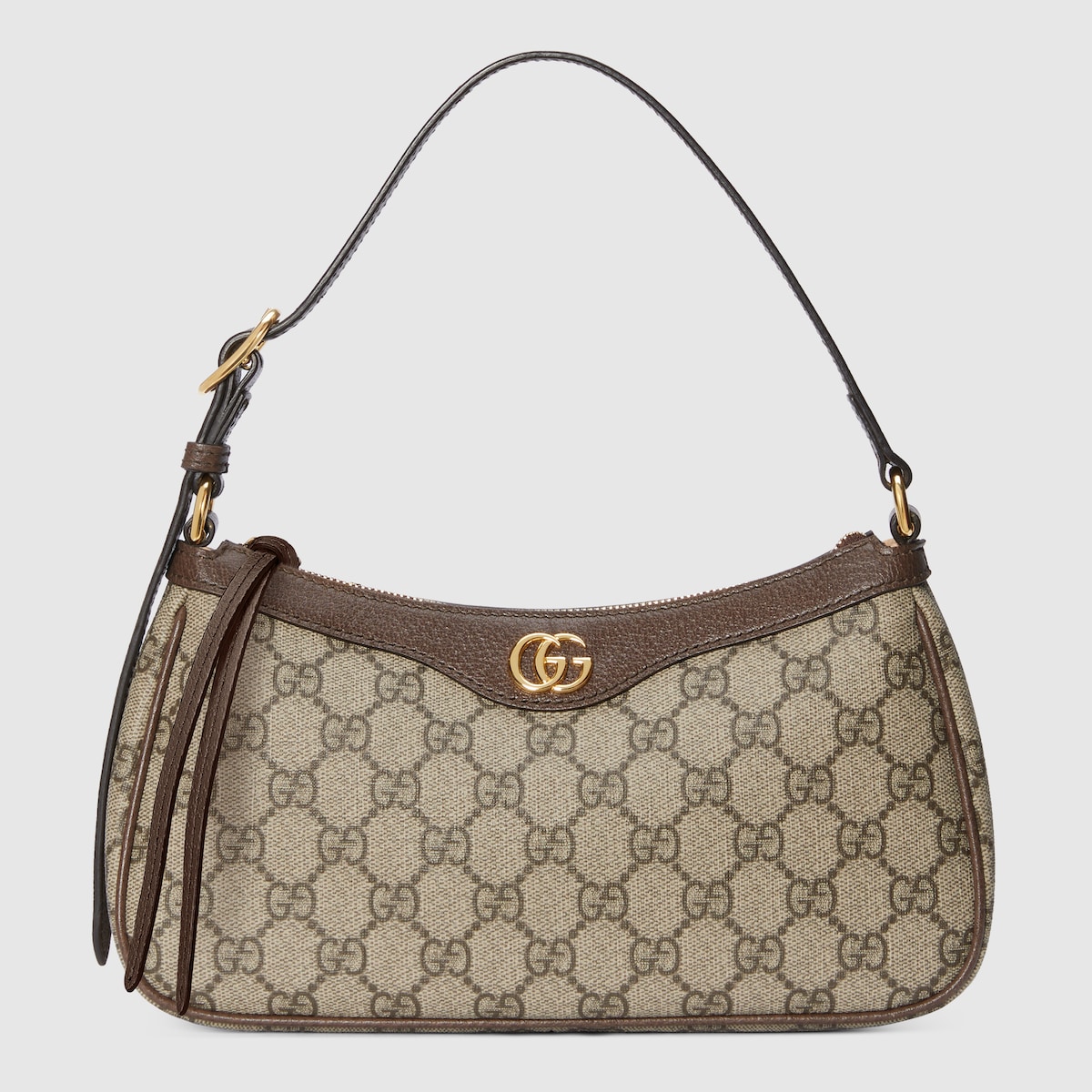 Replicate Ophidia Small Shoulder Bag(1:1 replica)
