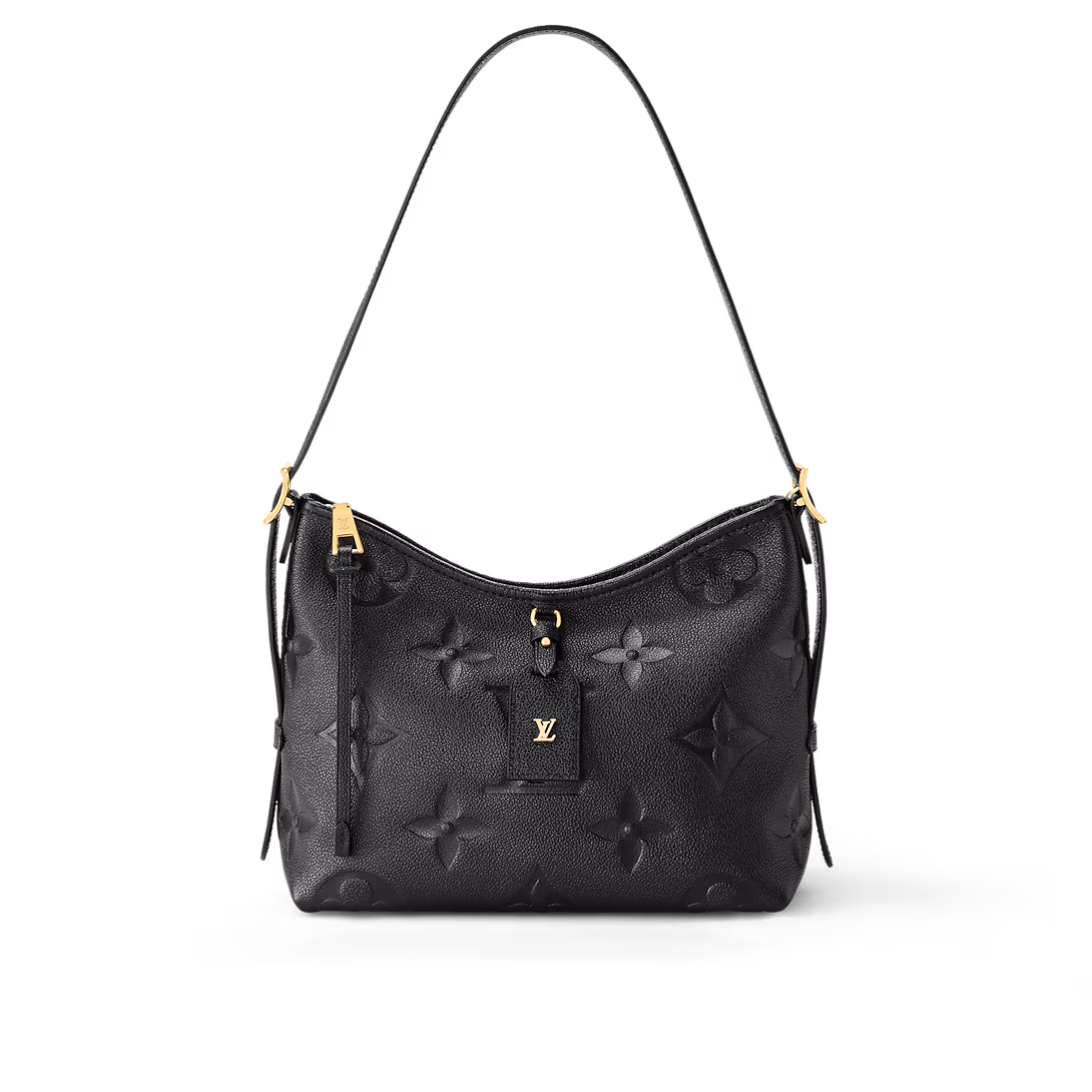 Replicate Louis Vuitton    CarryAll PM  M46288     (1:1 replica)