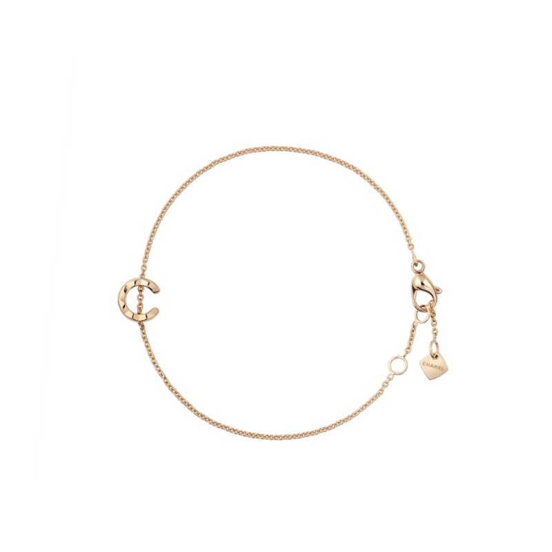 Replicate COCO bracelet(1:1 replica)
