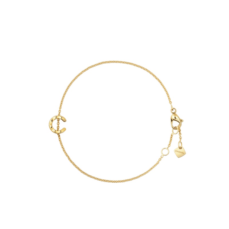 Replicate COCO bracelet(1:1 replica)