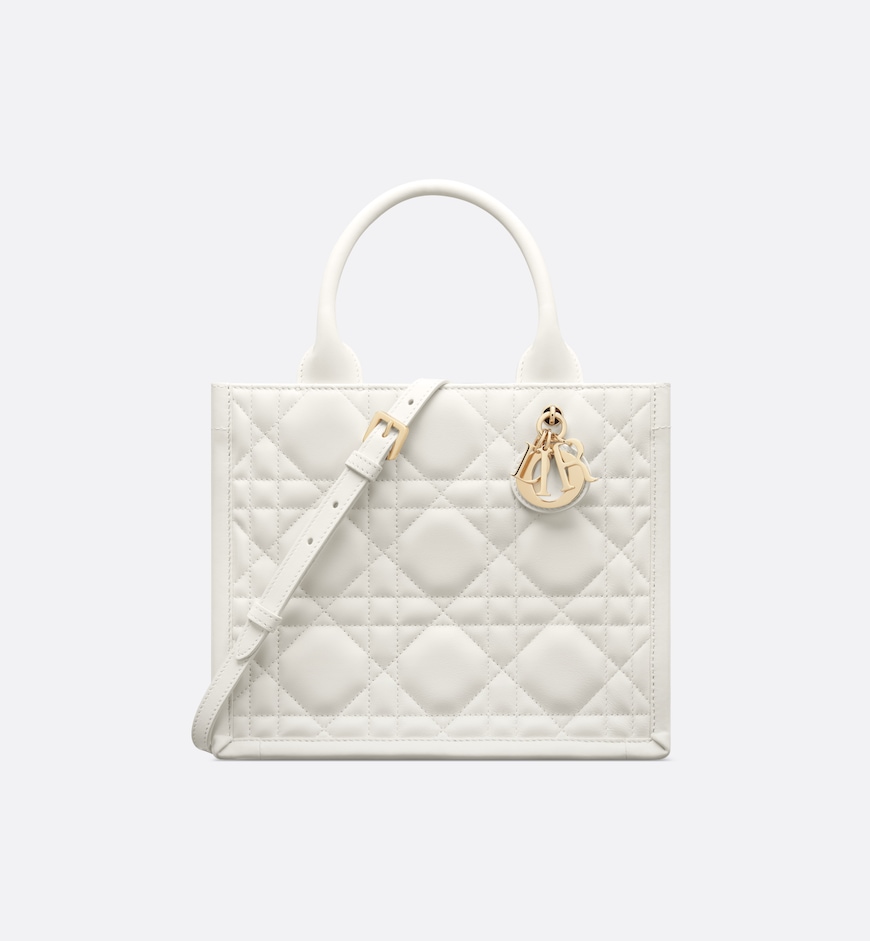 Replicate Dior Small Dior Book Tote HandBags(1:1 replica)