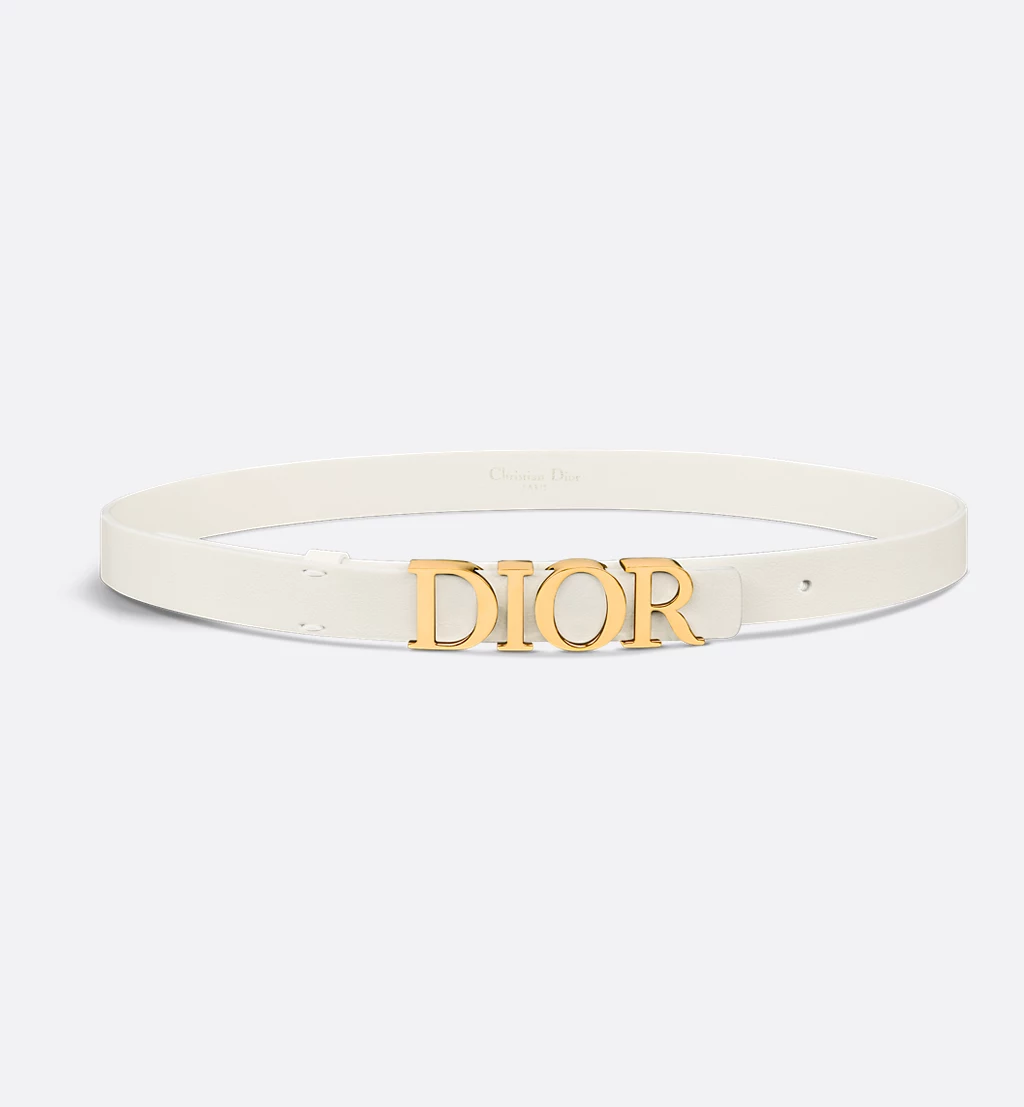 Replicate D-Dream Belt(1:1 replica)