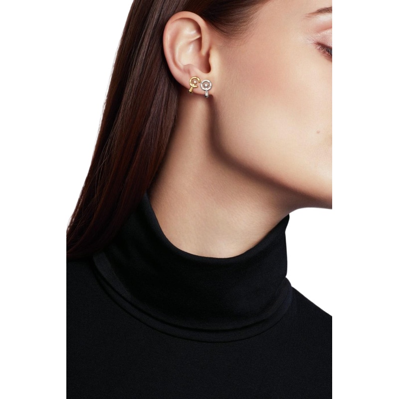 Replicate COCO single earring(1:1 replica)