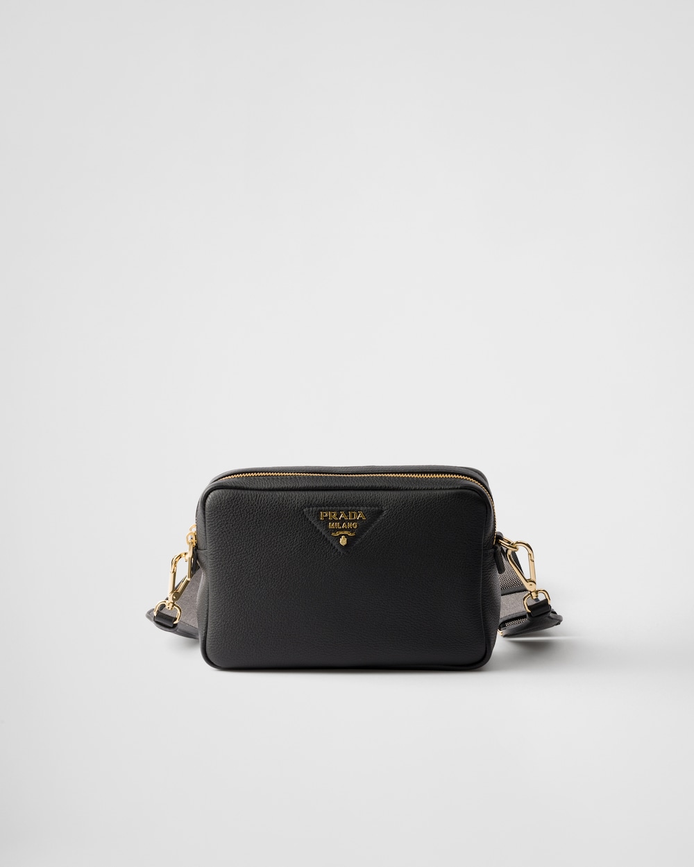 Replicate Small Leather Shoulder Bag(1:1 replica)